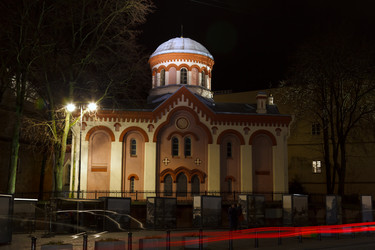 Similar image 1145946