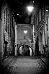 Similar image 1145947