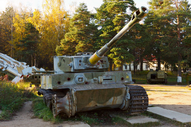 Similar image 1145948