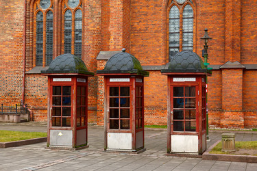 Similar image 1145949