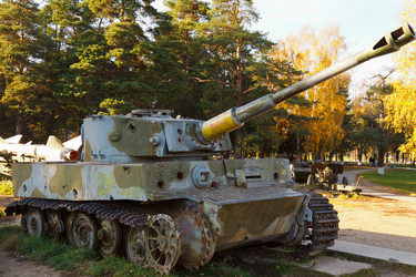 Similar image 1145950