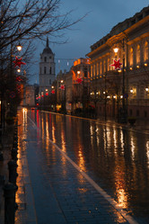 Similar image 1145953