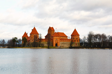 Similar image 1145958