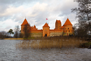 Similar image 1145960