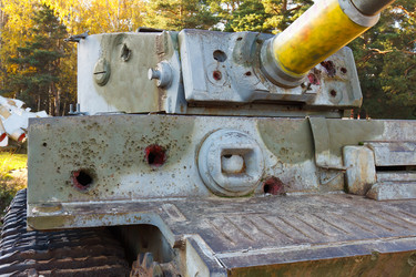 Similar image 1145961