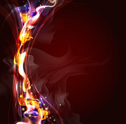 Similar image 1145970