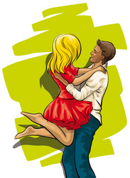 Similar image 1145971