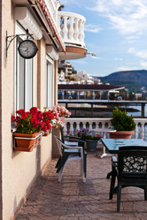 Similar image 1145993