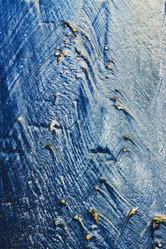 Similar image 1146001