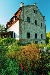 Similar image 1146011