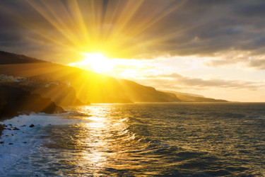 Similar image 1146010