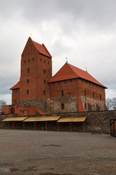 Similar image 1146014