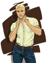 Similar image 1146022