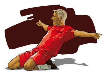 Similar image 1146025