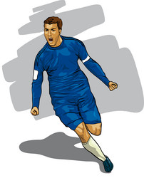 Similar image 1146026