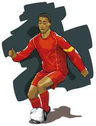 Similar image 1146028