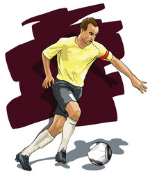 Similar image 1146029