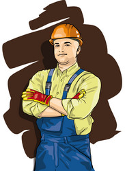 Similar image 1146031