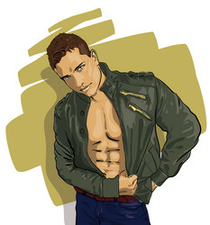 Similar image 1146032