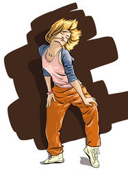 Similar image 1146033