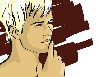 Similar image 1146035