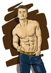 Similar image 1146036