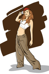 Similar image 1146037