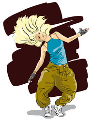 Similar image 1146039