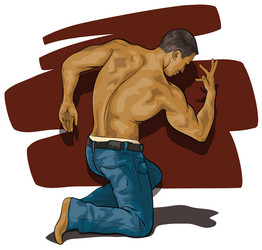 Similar image 1146041