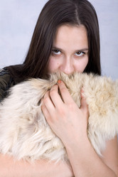 Similar image 1146047