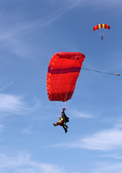 Similar image 1146061