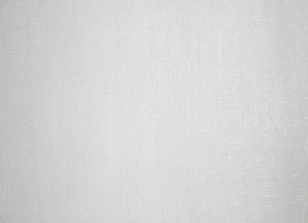 Similar image 1146062