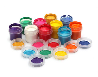 Similar image 1146064