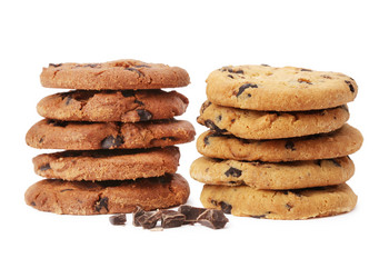 Similar image 1146068