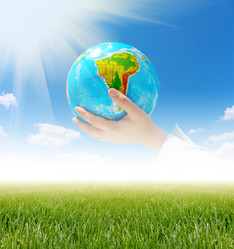 Similar image 1146070