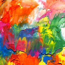 Similar image 1146081