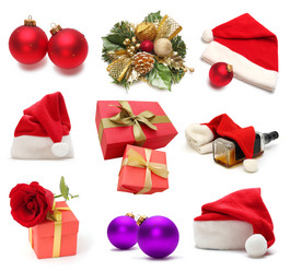 Similar image 1146093