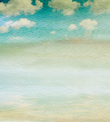 Similar image 1146096