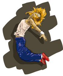 Similar image 1146102