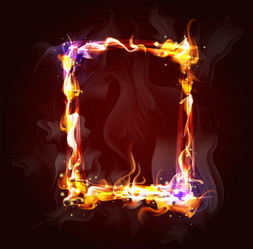 Similar image 1146104