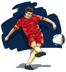 Similar image 1146113