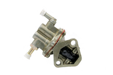 Similar image 1146125