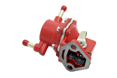 Similar image 1146126