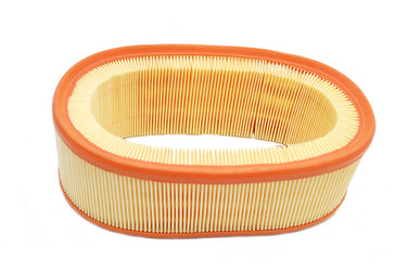 Similar image 1146128