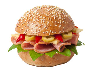 Similar image 1146131