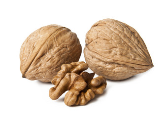 Similar image 1146132