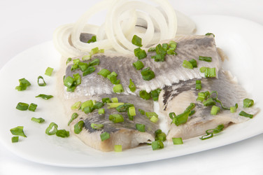 Similar image 1146136