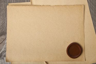 Similar image 1146138