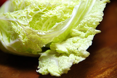 Similar image 1146146