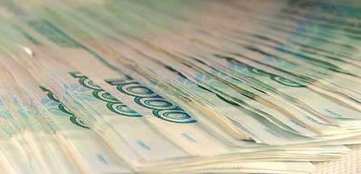 Similar image 1146150